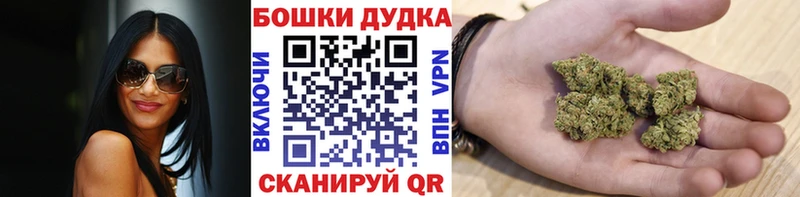 Купить закладку Cocaine  Меф  ГАШИШ  Alpha PVP  ГЕРОИН  Конопля  Вольск