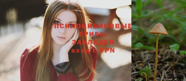 марки nbome Зеленодольск
