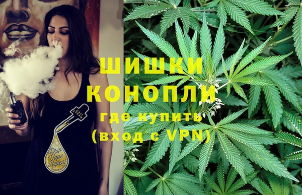 твердый Зеленокумск