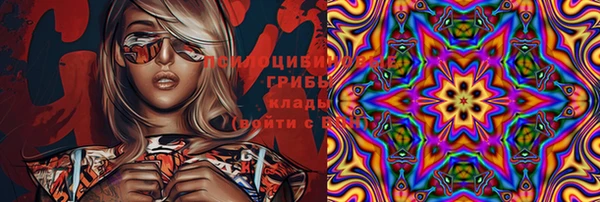 соль курить ск Зерноград